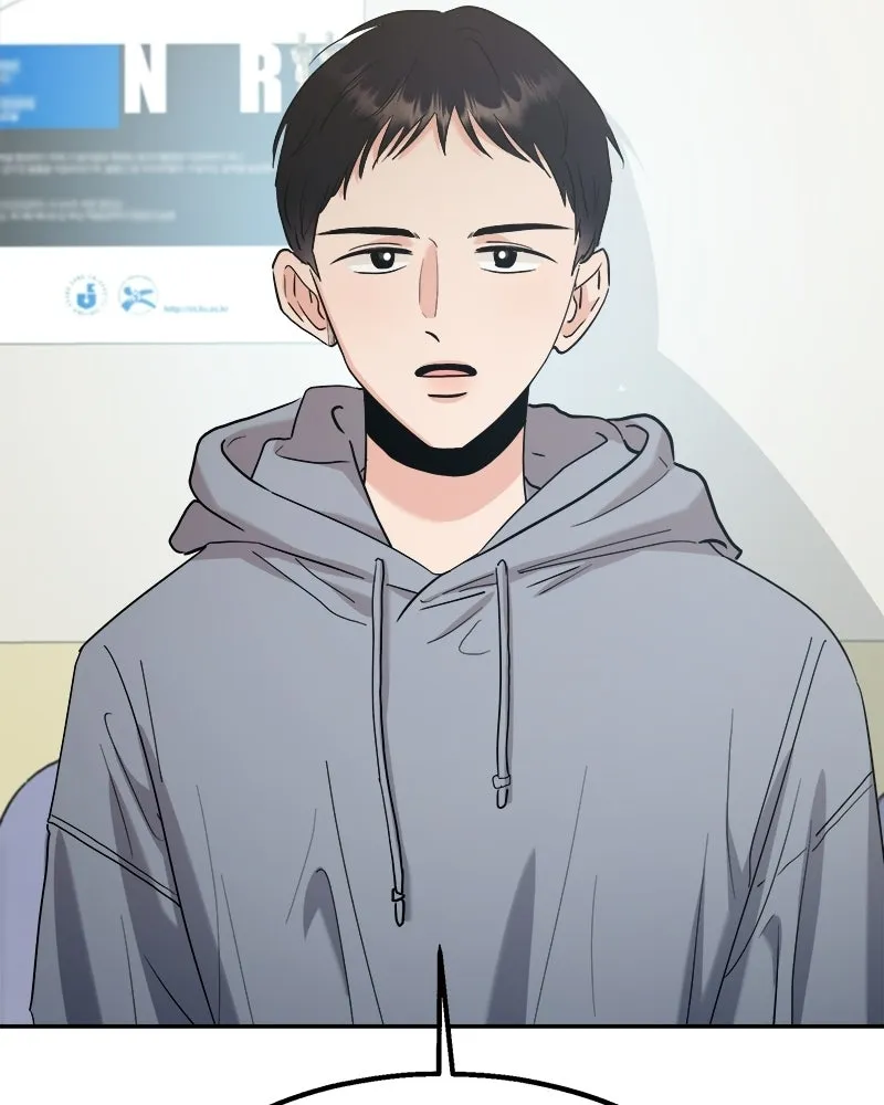 Pyramid Game เกมพีระมิด ตอนที่ 92 รูปที่ 2