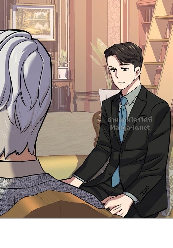 Doujin-Lc- อ่าน โดจิน มังฮวา เกาหลี ญี่ปุ่น จีน แปลไทย Reborn Rich ตอนที่ 1 2 3 4 5 6 7 8 9 10 11 12 13 14 ฟรี ไม่มีโฆษณา อ่าน โดจิน Manhwa เกาหลี ญี่ปุ่น จีน เรามีครบ คัดมาให้เน้นๆ โดจิน 18+ รับประกันความฟินโดย Doujin Lc