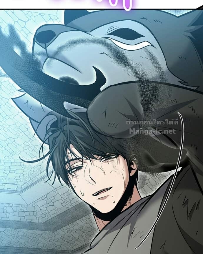 Doujin-Lc- อ่าน โดจิน มังฮวา เกาหลี ญี่ปุ่น จีน แปลไทย ฮีลเลอร์กำมะลอ ตอนที่ 1 2 3 4 5 6 7 8 9 10 11 12 13 14 ฟรี ไม่มีโฆษณา อ่าน โดจิน Manhwa เกาหลี ญี่ปุ่น จีน เรามีครบ คัดมาให้เน้นๆ โดจิน 18+ รับประกันความฟินโดย Doujin Lc