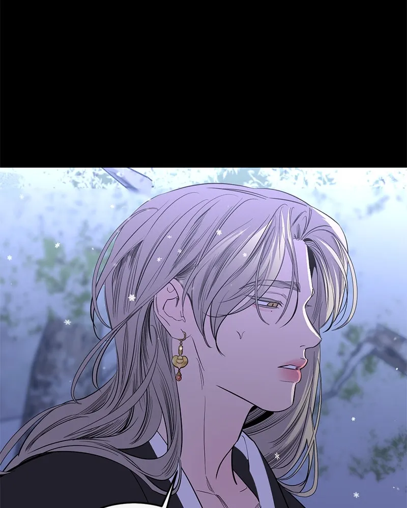 ตำนานเทพธิดาตกสวรรค์ ตอนที่ 46 รูปที่ 116