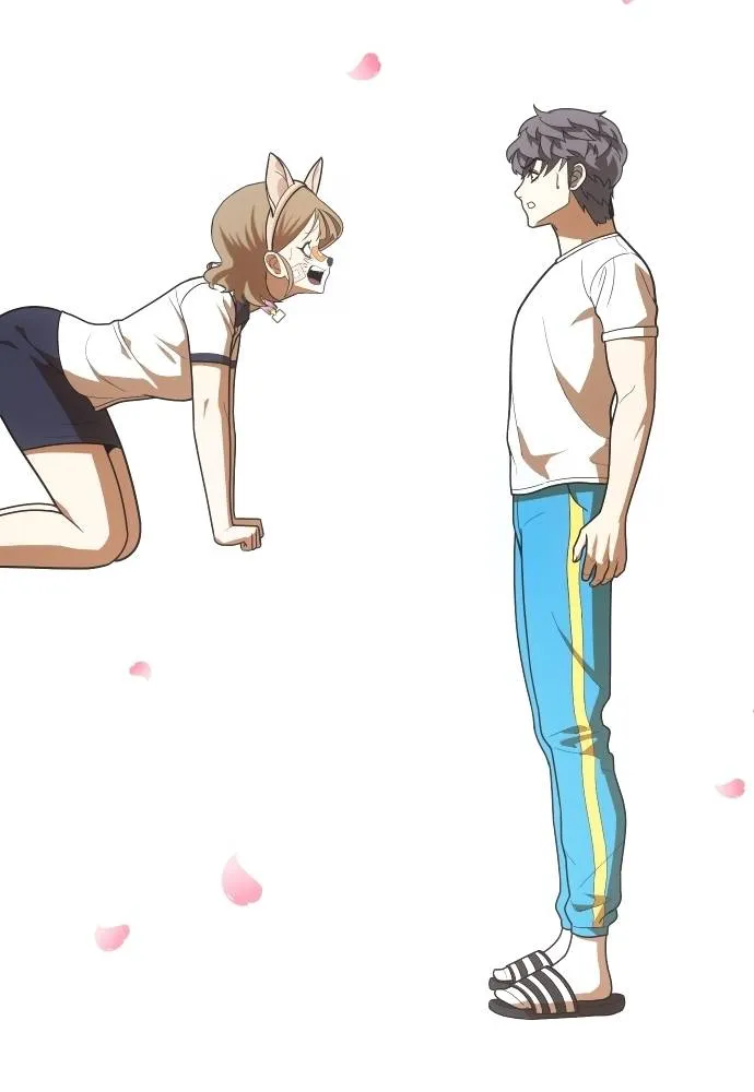 สนามเด็กล่า ตอนที่ 35 รูปที่ 43