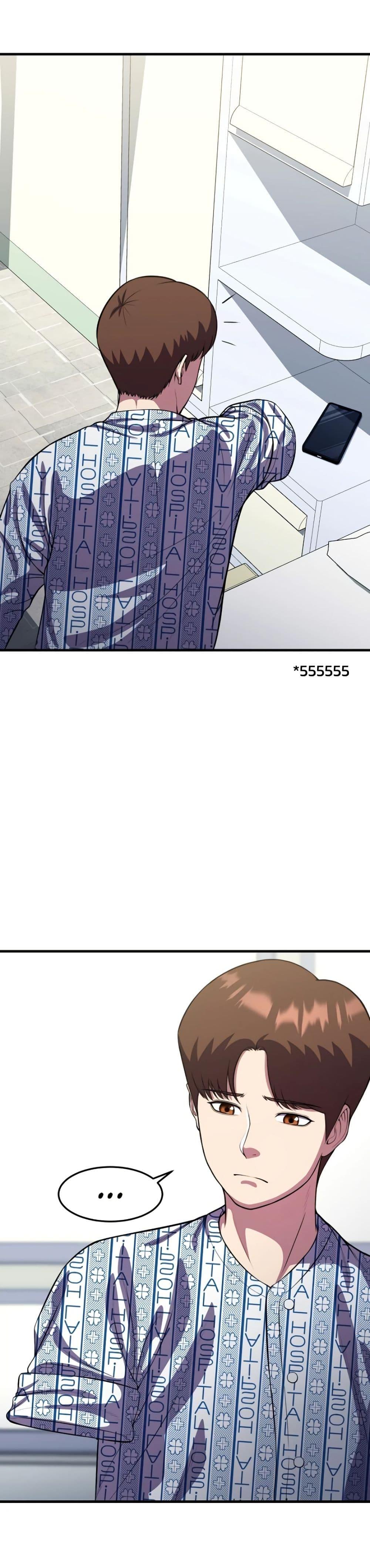 Manga-lc-com อ่านมังงะ อ่านการ์ตูน ออนไลน์ ฟรี Academy Reincarnation Hero ตอนที่ 1 2 3 4 5 6 7 8 9 10 11 12 13 14 ฟรี ไม่มีโฆษณา Manga-lc - อ่าน มังงะ อ่าน การ์ตูน ออนไลน์ อ่านมังงะ ฟรี