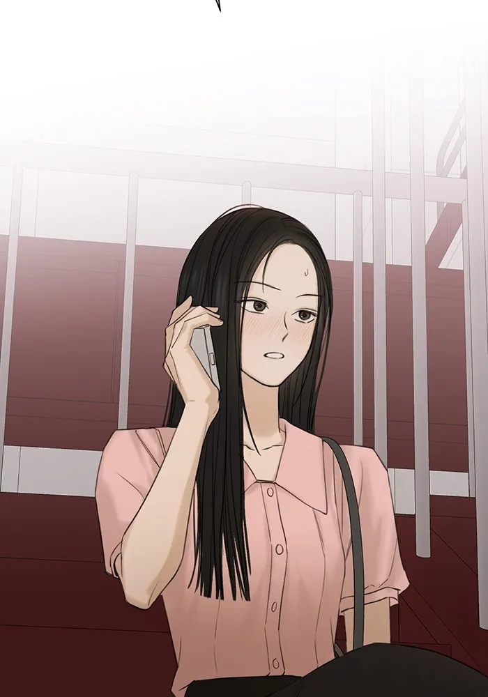 เพียงรุ่งอรุณ ตอนที่ 38 รูปที่ 71