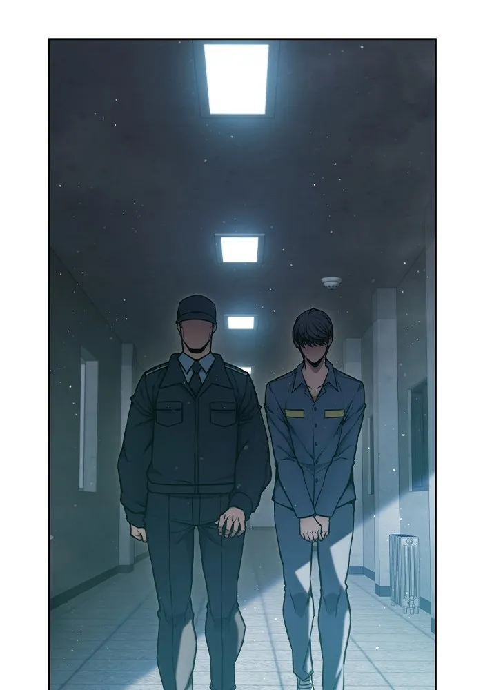 เยาวชนคนคุก ตอนที่ 3 รูปที่ 118