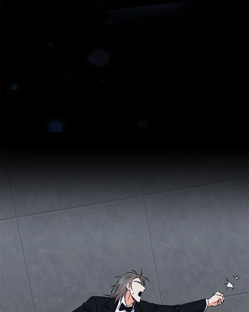 แด่ความเกลียดชัง ตอนที่ 49 รูปที่ 59