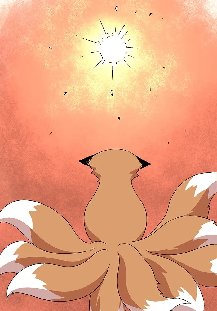 หนึ่งก้าวสู่เจ้ามาร ตอนที่ 34 ราชา (5) รูปที่ 13