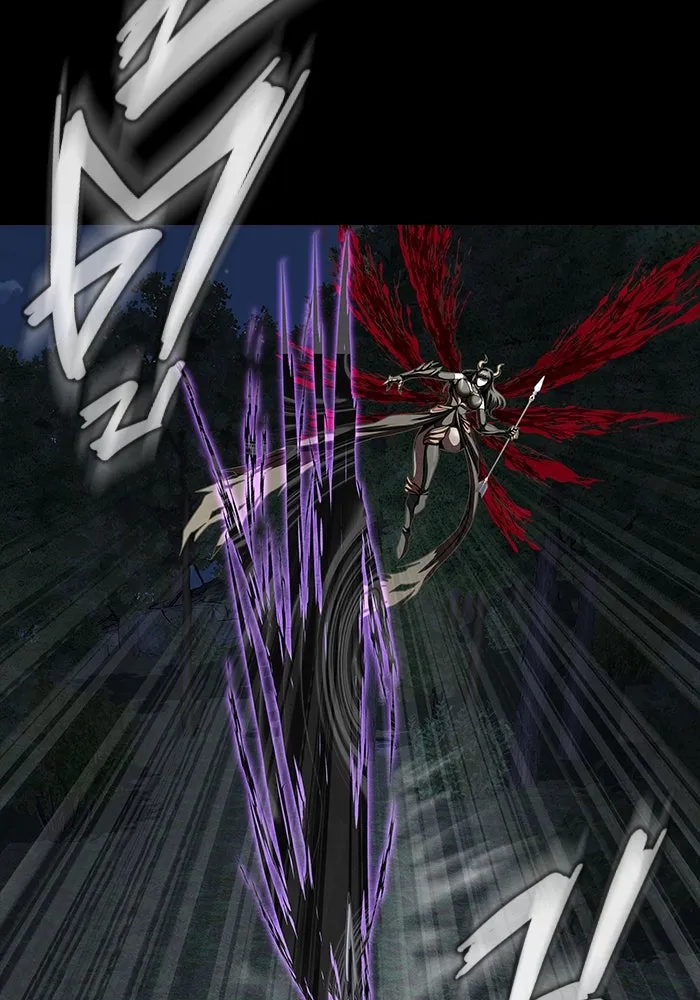 เพลเยอร์นักกินเหล็ก ตอนที่ 46 รูปที่ 121