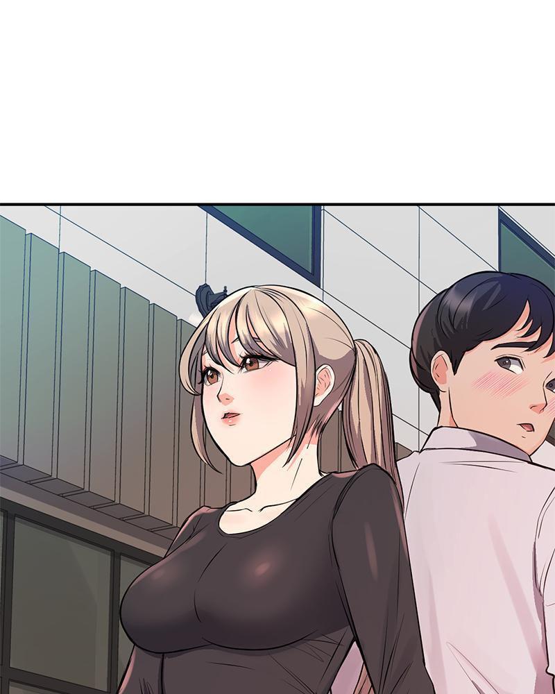 Doujin-Lc- อ่าน โดจิน มังฮวา เกาหลี ญี่ปุ่น จีน แปลไทย My Pillow Business Begins ตอนที่ 1 2 3 4 5 6 7 8 9 10 11 12 13 14 ฟรี ไม่มีโฆษณา อ่าน โดจิน Manhwa เกาหลี ญี่ปุ่น จีน เรามีครบ คัดมาให้เน้นๆ โดจิน 18+ รับประกันความฟินโดย  Doujin Lc