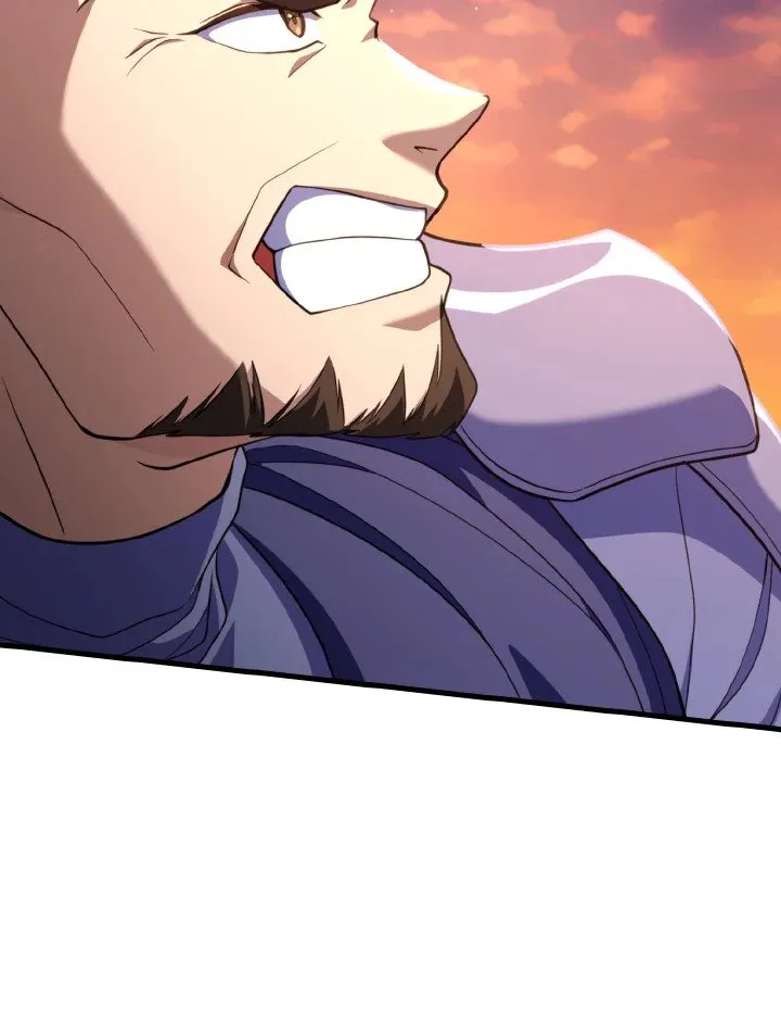 Max Level Player ตอนที่ ตอนที่ 62 รูปที่ 119