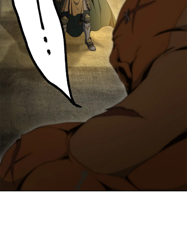 พลทหารโครงกระดูกผู้ม ตอนที่ 179 รูปที่ 98