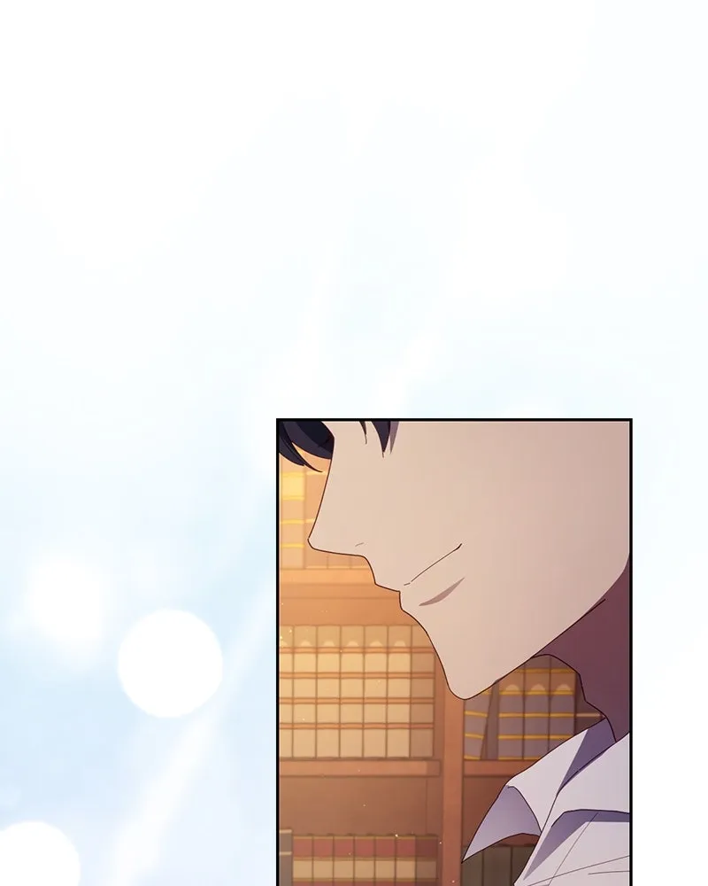 ถ้าเป็นนางร้าย ขอตายดีกว่า ตอนที่ 6 รูปที่ 86