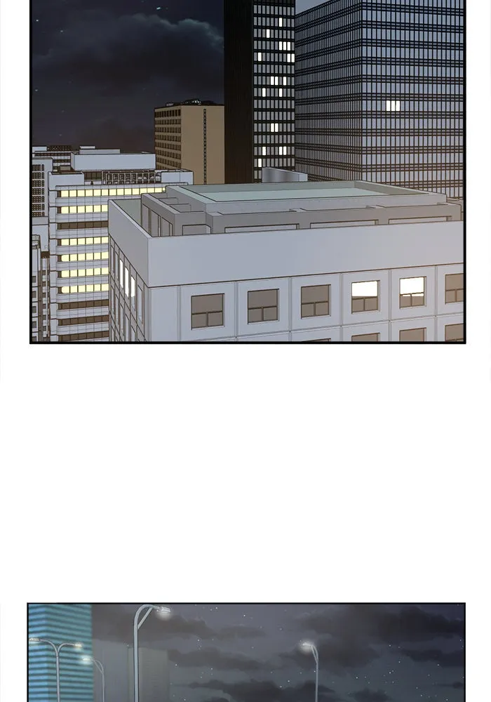 ช่วยเปลี่ยนฉันที ตอนที่ 16. จองฮย็อนจู 2 รูปที่ 31