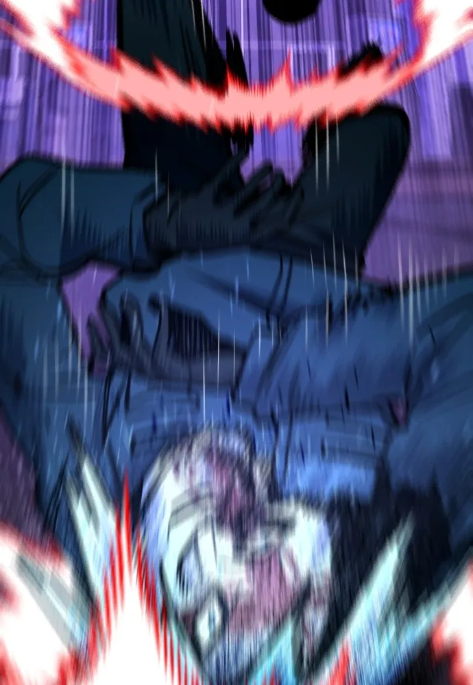 มือพิพากษา ตอนที่ 25 รูปที่ 122