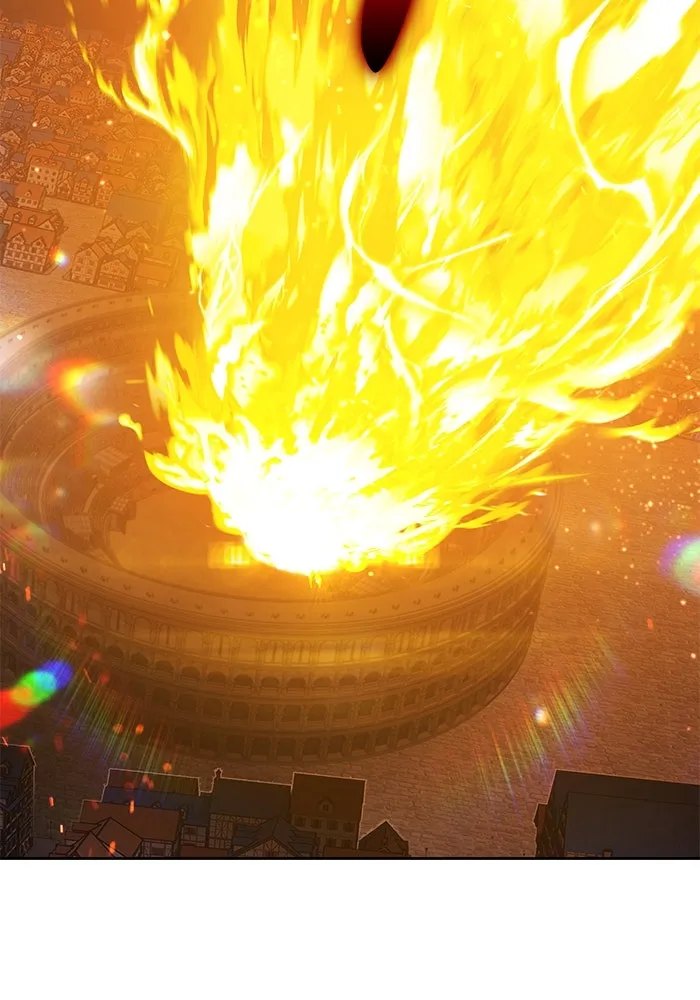 +99 ท่อนไม้พร้อมบวก ตอนที่ 42 ผู้เข้าชิง (2) รูปที่ 391