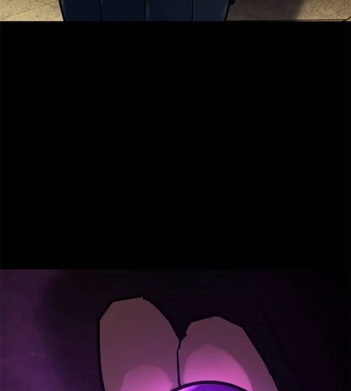 นักสู้ไร้น้ำยา ตอนที่ 34 รูปที่ 242