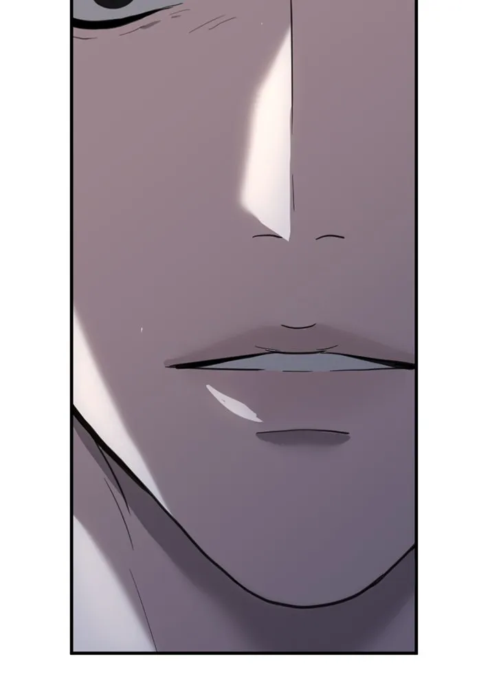 ชีวิตรักฉบับเดจาวู ตอนที่ 28 รูปที่ 62