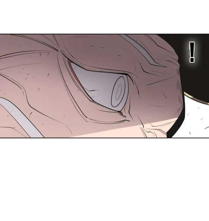 ยุคแห่งยอดมนุษย์ ตอนที่ 62 รูปที่ 32