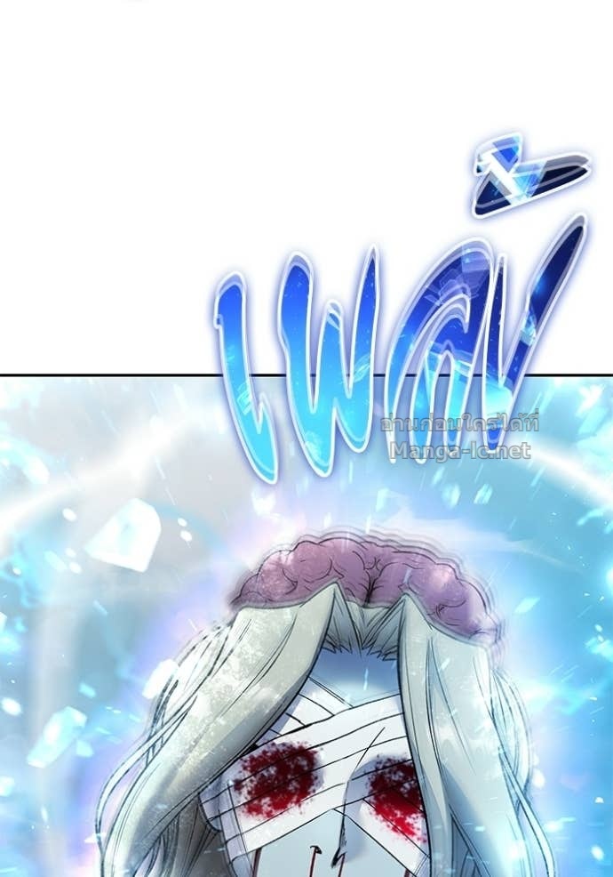 Doujin-Lc- อ่าน โดจิน มังฮวา เกาหลี ญี่ปุ่น จีน แปลไทย แกร่งเกินผู้กล้า แต่ซ่าไม่ได้ ตอนที่ 1 2 3 4 5 6 7 8 9 10 11 12 13 14 ฟรี ไม่มีโฆษณา อ่าน โดจิน Manhwa เกาหลี ญี่ปุ่น จีน เรามีครบ คัดมาให้เน้นๆ โดจิน 18+ รับประกันความฟินโดย Doujin Lc