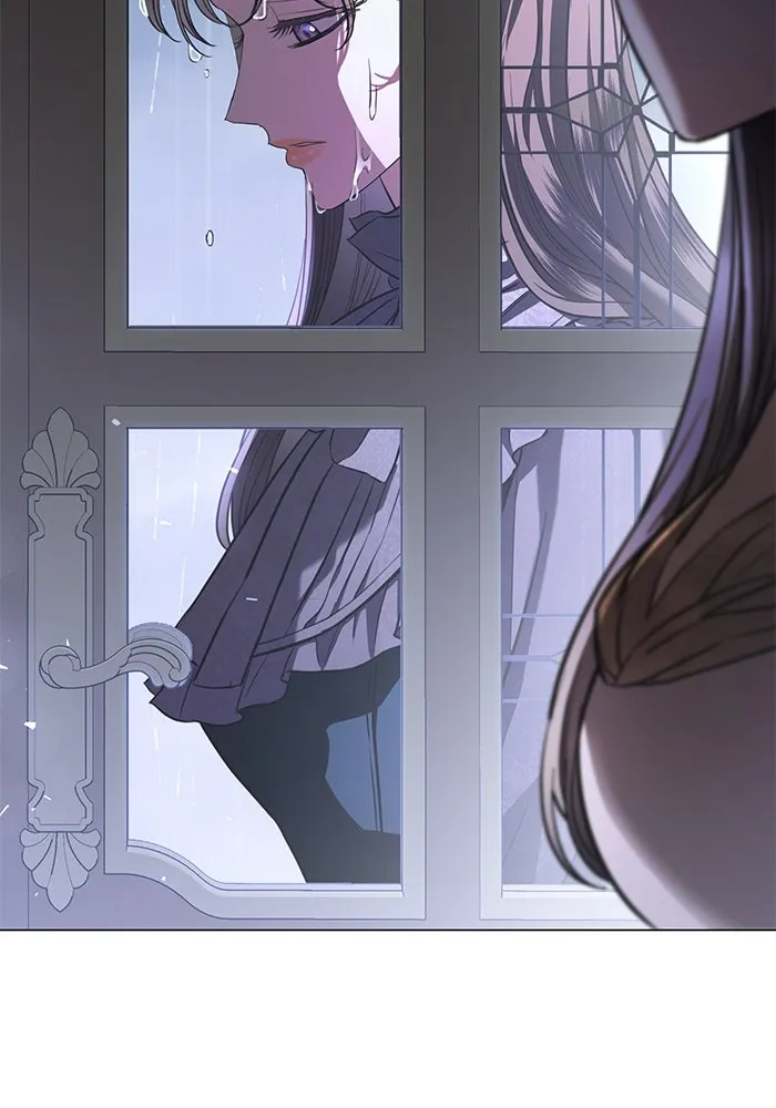 แด่ชู้รักของสามี ตอนที่ 37 รูปที่ 88