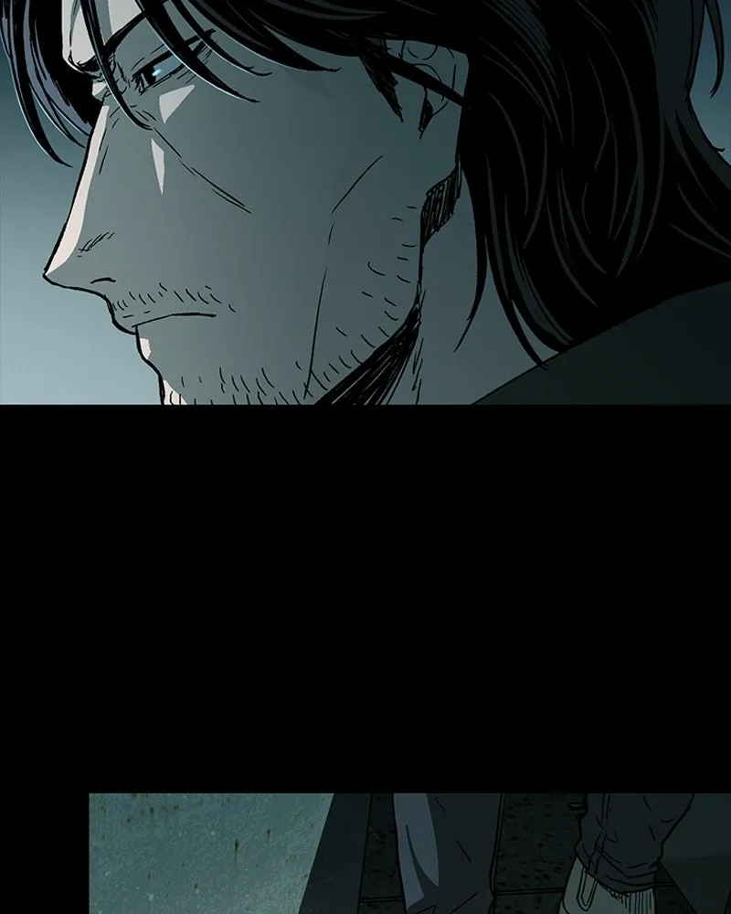 เกาลูน  ซาโรกา ตอนที่ 19 รูปที่ 53