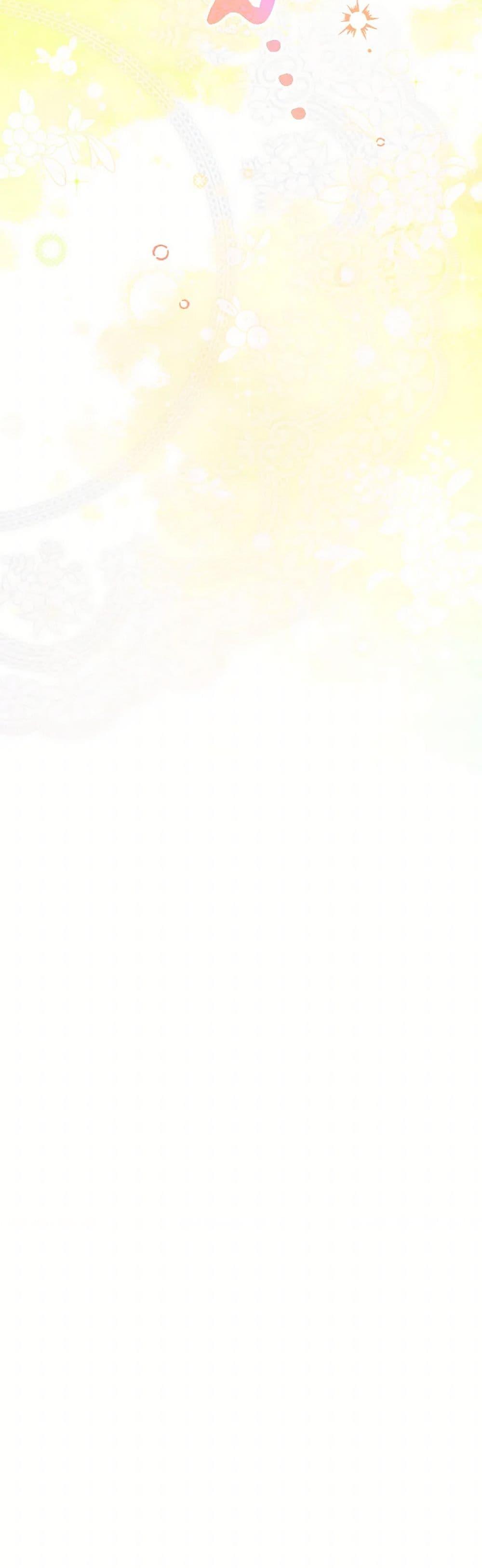 Manga-lc-com อ่านมังงะ อ่านการ์ตูน ออนไลน์ ฟรี Sigrid ตอนที่ 1 2 3 4 5 6 7 8 9 10 11 12 13 14 ฟรี ไม่มีโฆษณา Manga-lc - อ่าน มังงะ อ่าน การ์ตูน ออนไลน์ อ่านมังงะ ฟรี