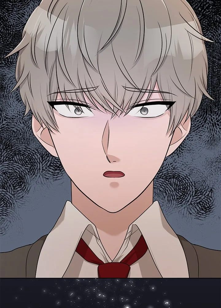 เพลิงแค้นผลาญใจ ตอนที่ 43 รูปที่ 169