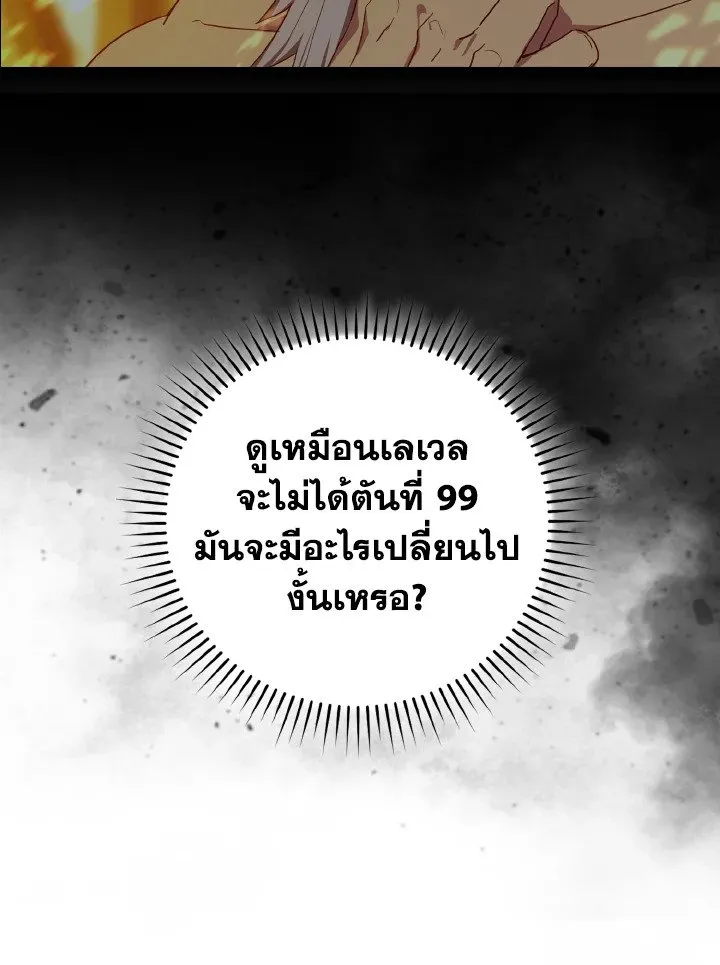 Max Level Player ตอนที่ ตอนที่ 87 รูปที่ 9