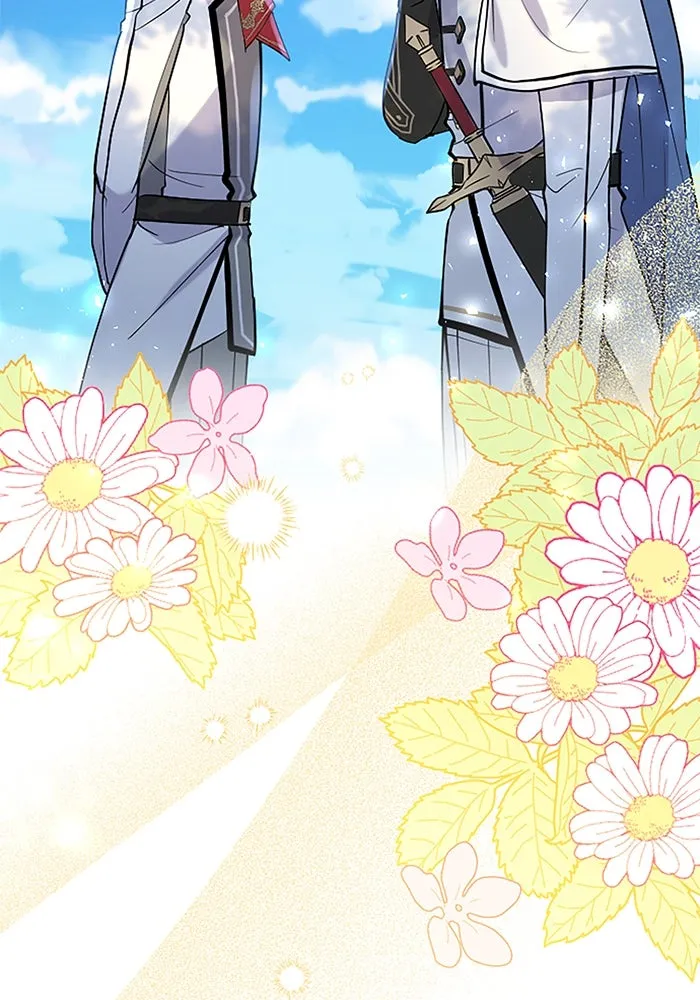 คุณหนูย้อนเวลามาเป็นอัศวิน ตอนที่ 53 รูปที่ 125