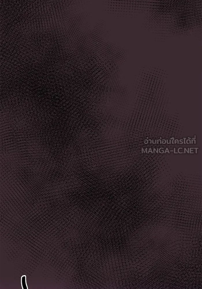 พลิกชะตาคว้าไอเทมระดับเทพ ตอนที่ 2 รูปที่ 90