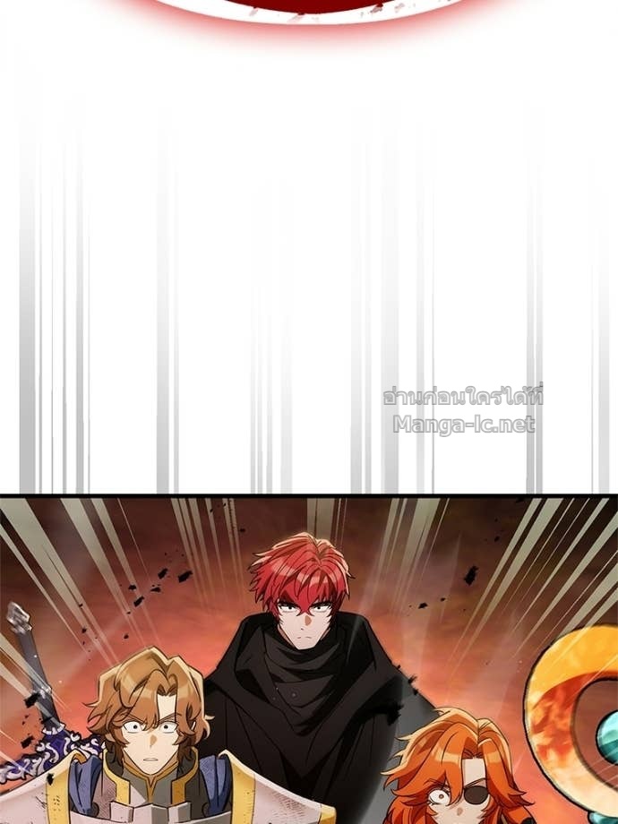 Doujin-Lc- อ่าน โดจิน มังฮวา เกาหลี ญี่ปุ่น จีน แปลไทย หยุดนะจอมมาร ฮีโร่ล้อมไว้หมดแล้ว ตอนที่ 1 2 3 4 5 6 7 8 9 10 11 12 13 14 ฟรี ไม่มีโฆษณา อ่าน โดจิน Manhwa เกาหลี ญี่ปุ่น จีน เรามีครบ คัดมาให้เน้นๆ โดจิน 18+ รับประกันความฟินโดย Doujin Lc
