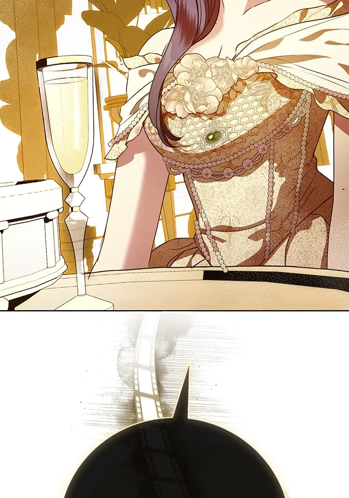 แด่ชู้รักของสามี ตอนที่ 63 รูปที่ 88