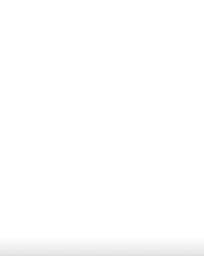 เจ้าหญิงคลั่งแห่งวังหลวง ตอนที่ 80 รูปที่ 91