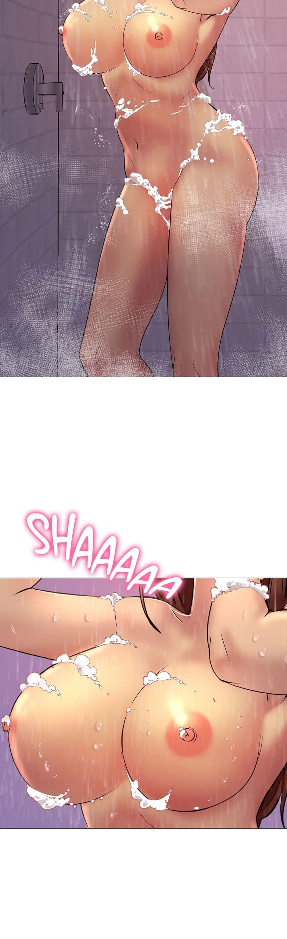 Doujin-Lc- อ่าน โดจิน มังฮวา เกาหลี ญี่ปุ่น จีน แปลไทย Friend’s Woman ตอนที่ 1 2 3 4 5 6 7 8 9 10 11 12 13 14 ฟรี ไม่มีโฆษณา อ่าน โดจิน Manhwa เกาหลี ญี่ปุ่น จีน เรามีครบ คัดมาให้เน้นๆ โดจิน 18+ รับประกันความฟินโดย  Doujin Lc
