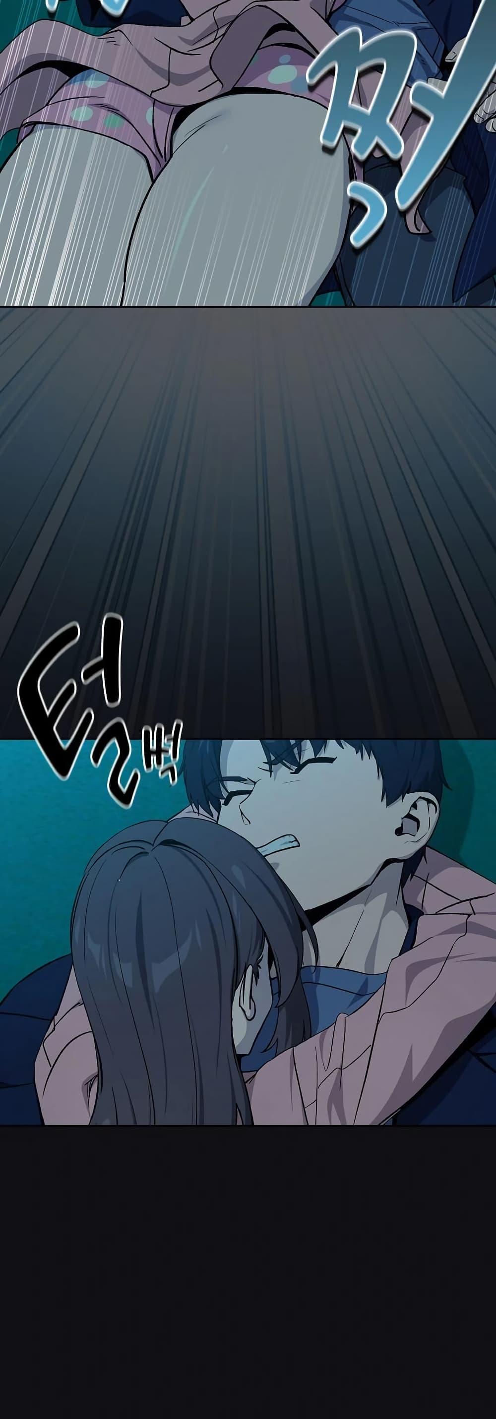 Doujin-Lc- อ่าน โดจิน มังฮวา เกาหลี ญี่ปุ่น จีน แปลไทย After Work Love ตอนที่ 1 2 3 4 5 6 7 8 9 10 11 12 13 14 ฟรี ไม่มีโฆษณา อ่าน โดจิน Manhwa เกาหลี ญี่ปุ่น จีน เรามีครบ คัดมาให้เน้นๆ โดจิน 18+ รับประกันความฟินโดย  Doujin Lc