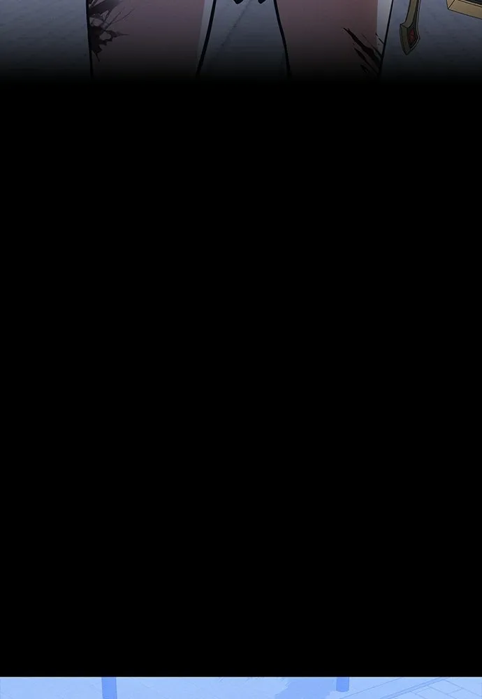 มือสังหารพันธุ์อมตะ ตอนที่ 67 รูปที่ 91