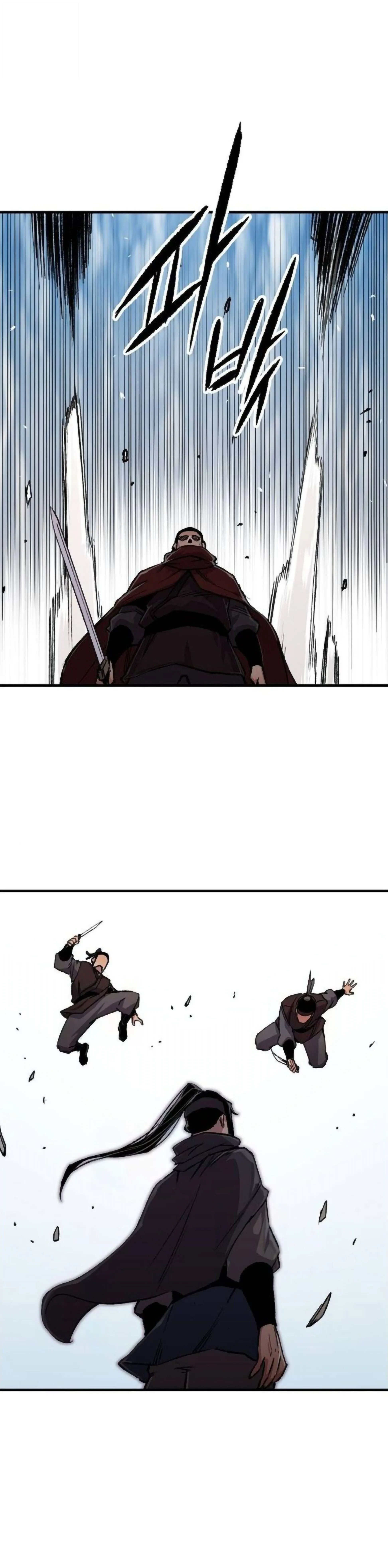 Manga-lc-com อ่านมังงะ อ่านการ์ตูน ออนไลน์ ฟรี Reborn As The Heavenly Demon ตอนที่ 1 2 3 4 5 6 7 8 9 10 11 12 13 14 ฟรี ไม่มีโฆษณา Manga-lc - อ่าน มังงะ อ่าน การ์ตูน ออนไลน์ อ่านมังงะ ฟรี