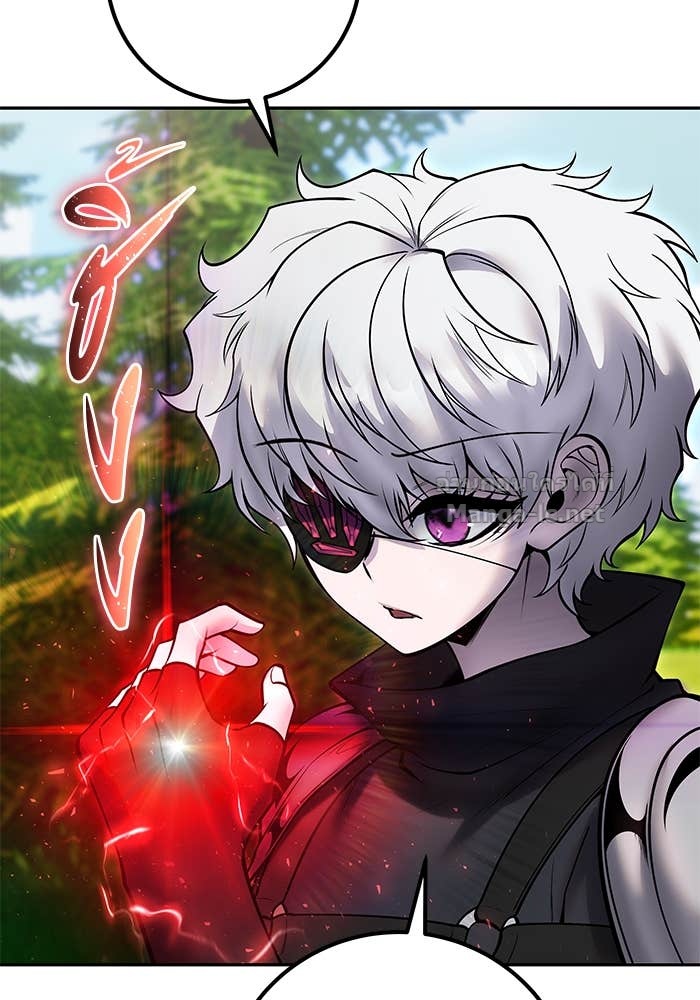 Doujin-Lc- อ่าน โดจิน มังฮวา เกาหลี ญี่ปุ่น จีน แปลไทย แกร่งเกินผู้กล้า แต่ซ่าไม่ได้ ตอนที่ 1 2 3 4 5 6 7 8 9 10 11 12 13 14 ฟรี ไม่มีโฆษณา อ่าน โดจิน Manhwa เกาหลี ญี่ปุ่น จีน เรามีครบ คัดมาให้เน้นๆ โดจิน 18+ รับประกันความฟินโดย Doujin Lc