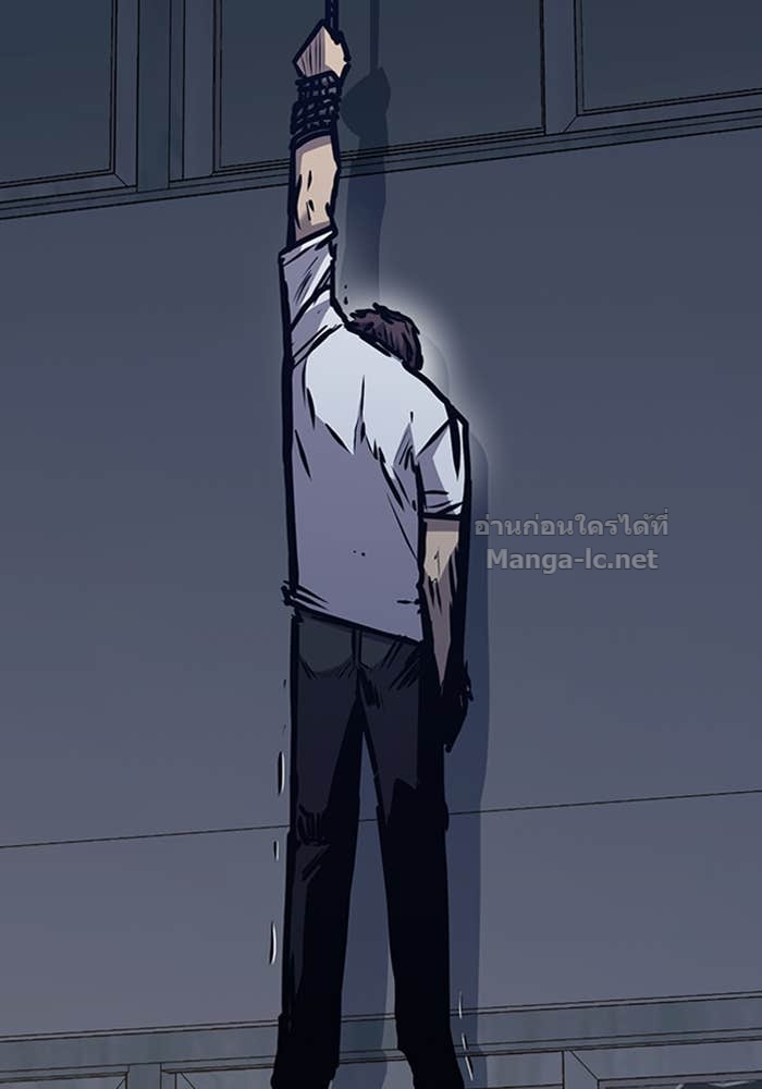 Doujin-Lc- อ่าน โดจิน มังฮวา เกาหลี ญี่ปุ่น จีน แปลไทย HECTOPASCAL ตอนที่ 1 2 3 4 5 6 7 8 9 10 11 12 13 14 ฟรี ไม่มีโฆษณา อ่าน โดจิน Manhwa เกาหลี ญี่ปุ่น จีน เรามีครบ คัดมาให้เน้นๆ โดจิน 18+ รับประกันความฟินโดย Doujin Lc