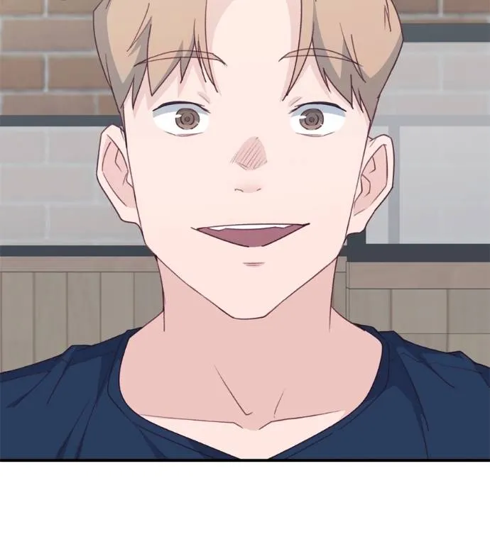 Spy House ตอนที่ 41 รูปที่ 4