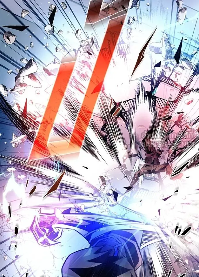 Villain to kill ตอนที่ 182 รูปที่ 74