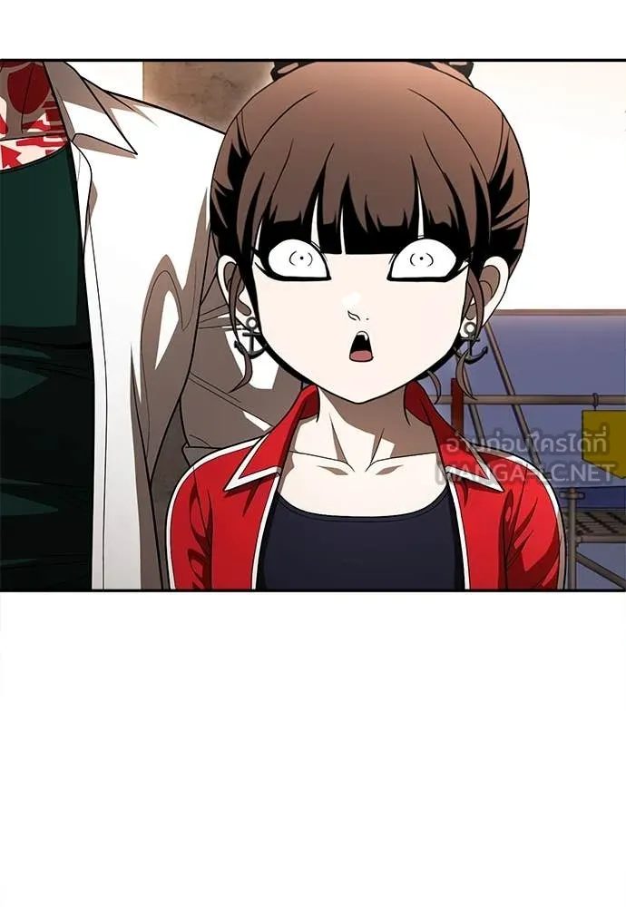 สนามเด็กล่า ตอนที่ 53 รูปที่ 37