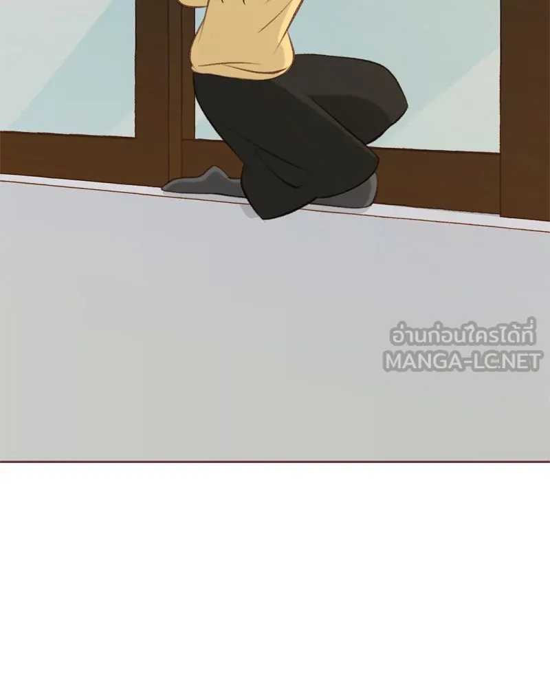 เพียงลมหนาว ตอนที่ 8 รูปที่ 78