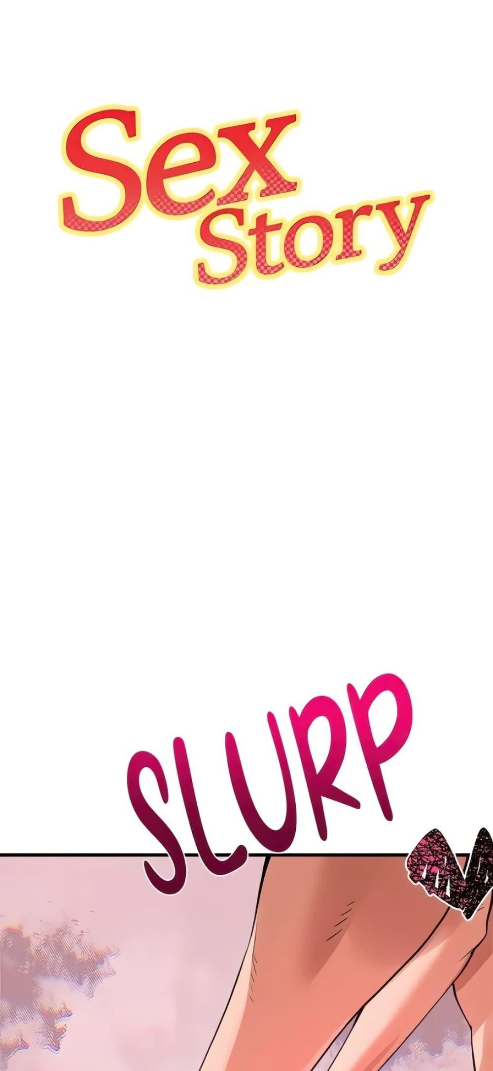 Doujin-Lc- อ่าน โดจิน มังฮวา เกาหลี ญี่ปุ่น จีน แปลไทย Sex Story ตอนที่ 1 2 3 4 5 6 7 8 9 10 11 12 13 14 ฟรี ไม่มีโฆษณา อ่าน โดจิน Manhwa เกาหลี ญี่ปุ่น จีน เรามีครบ คัดมาให้เน้นๆ โดจิน 18+ รับประกันความฟินโดย  Doujin Lc