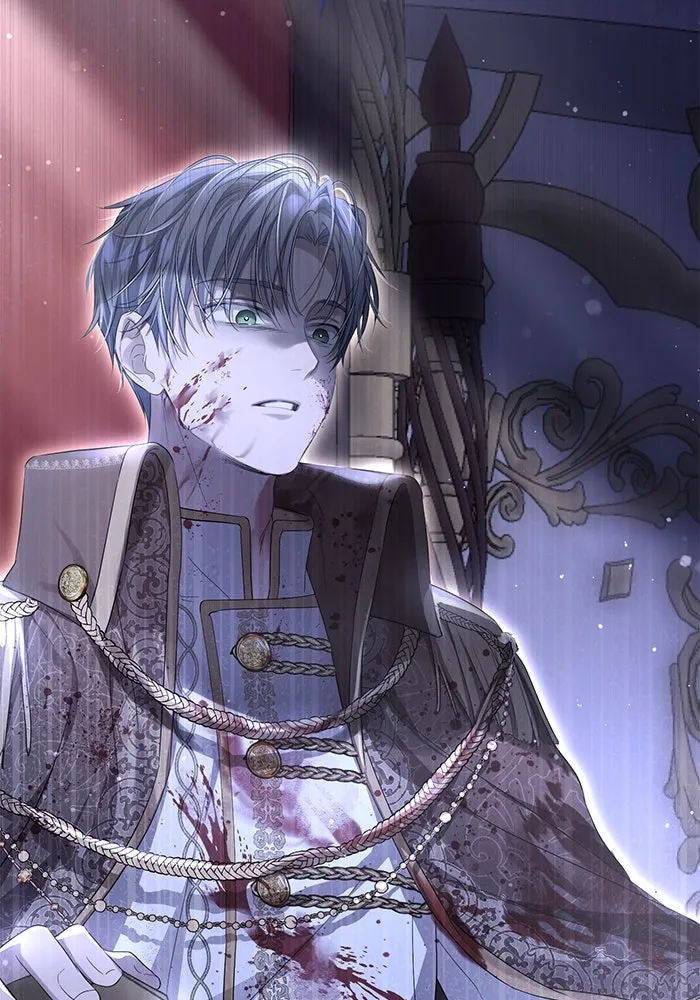 เกมรักด่านสุดท้ายจับนายพระเอก ตอนที่ 2 รูปที่ 83