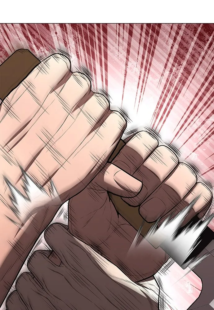 อัยการสายโหด ตอนที่ 5 รูปที่ 7