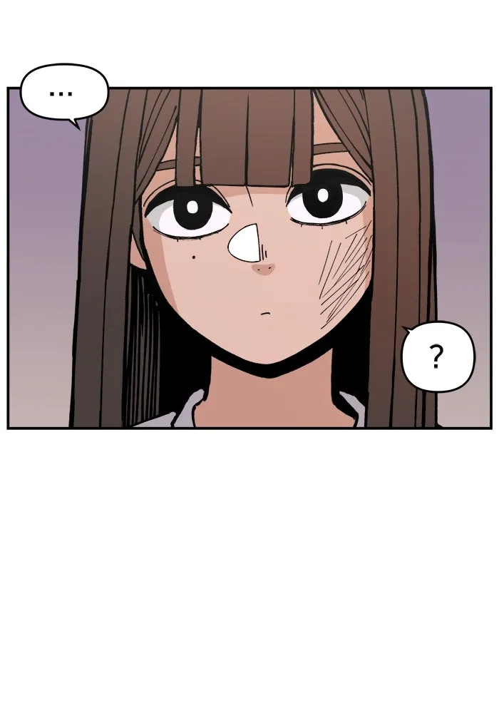 ห้องเรียนสาวแสบ ตอนที่ 7 รูปที่ 59