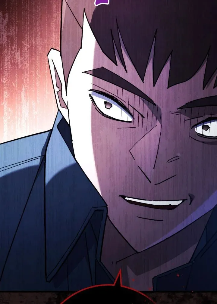 The Hero Returns ตอนที่ ตอนที่ 82 รูปที่ 63