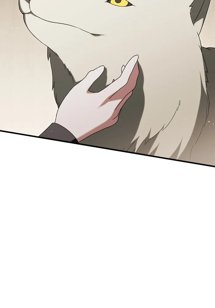 แกล้งตายให้หายแค้น ตอนที่ 33 รูปที่ 79