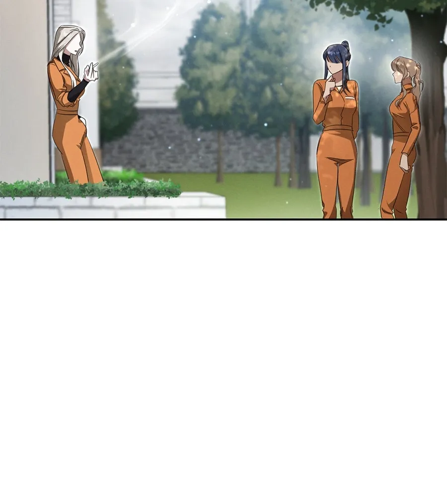 เรือนจำรัก ตอนที่ 6 รูปที่ 44