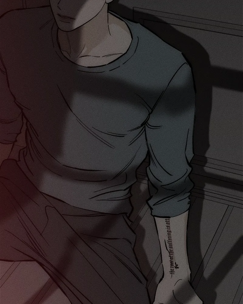 บุปผารุ่มราคะ ตอนที่ 44 รูปที่ 58